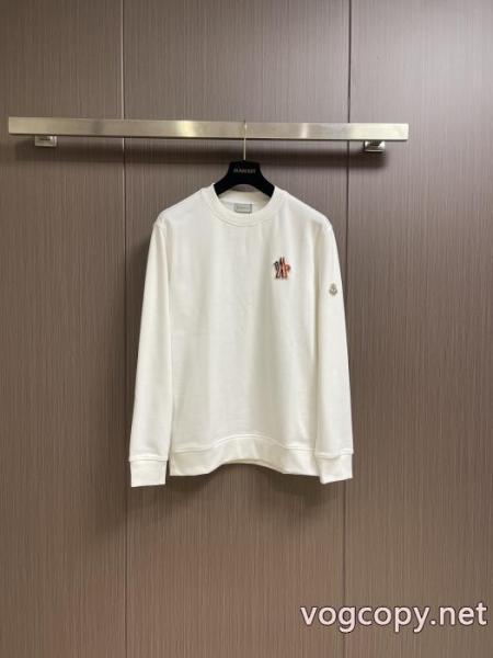 激安 通販 ブランド低価直輸入専門店 日本で完売続出 軽くて着心地がいいMONCLERパーカー 5 