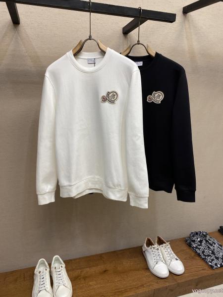 コピー 品 ブランドMONCLERパーカーお得セール 超優秀 秋冬モデル 0 