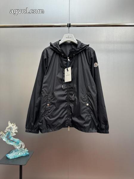 MONCLERジャケット人気新商品 SALE! 品質保証安いブランド 偽物 激安 通販 5