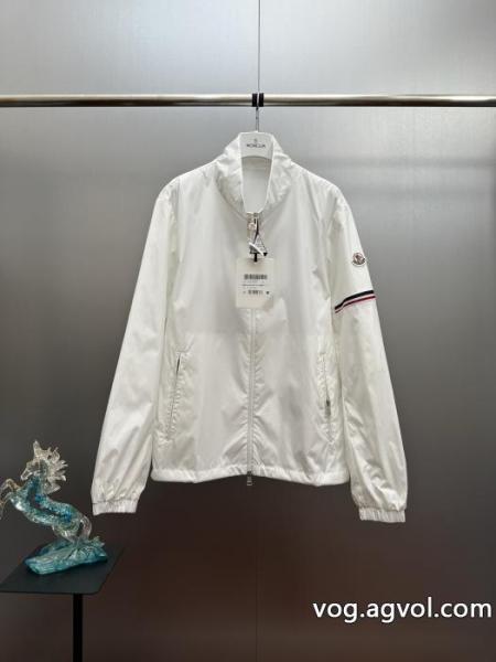 激安 ブランドジャケット超定番人気 ファッションの最先端！ 上質 大人気！MONCLER 0 