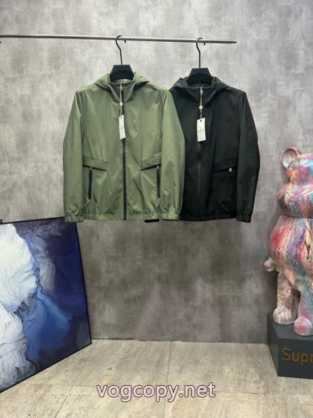 ジャケットMONCLER新着品 今話題の最新作 人気商品登場!ブランド 偽物 2