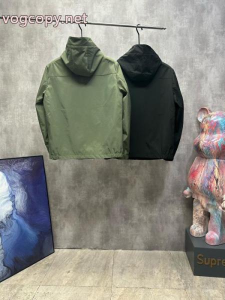 ジャケットMONCLER新着品 今話題の最新作 人気商品登場!ブランド 偽物 3