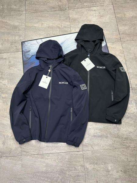 超激得大人気 即納品 激安大特価安いMONCLERスーパー コピー ブランド 専門ジャケット 0 