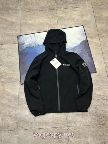 超激得大人気 即納品 激安大特価安いMONCLERスーパー コピー ブランド 専門ジャケット 5 