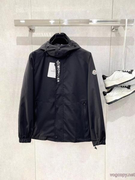 ブランド 偽物 通販ジャケットMONCLER冬の定番スタイル 大注目！ セレブ愛用　26新作 0 