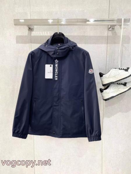 ブランド 偽物 通販ジャケットMONCLER冬の定番スタイル 大注目！ セレブ愛用　26新作 5 