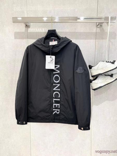ジャケット良好品 2026年最新作 限定デザイン!!MONCLERコピー ブランド 通販 安心 0 