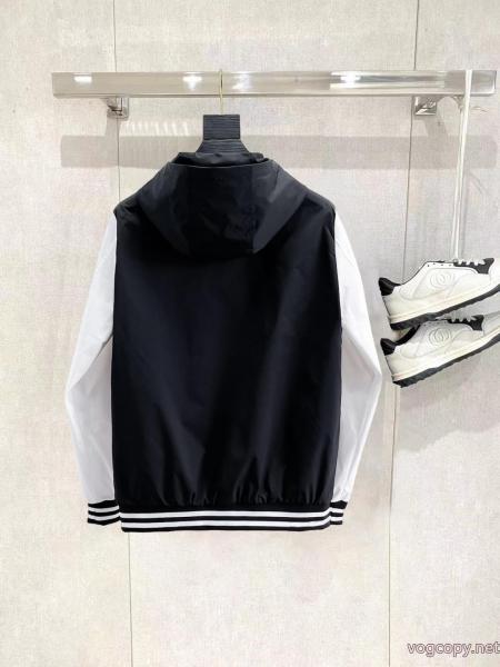 ブランド 通販 激安MONCLER上品な印象 高級品 新商品ジャケット 0 