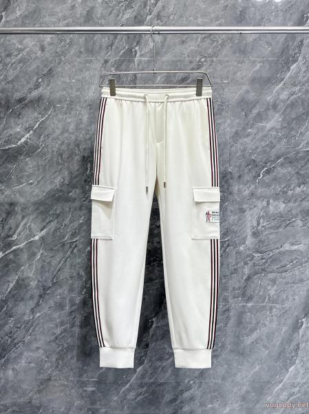 MONCLERズボンブランド 激安 送料無料人気 高級感 超安値 安心国内発送 0 