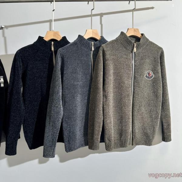 ブランド コピー 品MONCLERファッションブランド 即完売 特別価格コート 0 