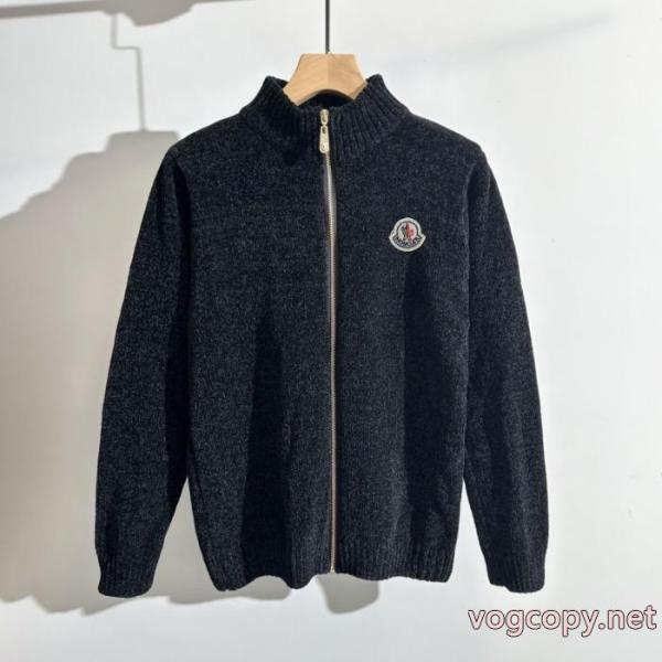 ブランド コピー 品MONCLERファッションブランド 即完売 特別価格コート 5 