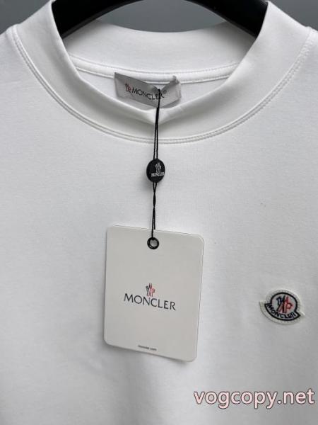 大人気でした! VIP価格セール 品質保証パーカーMONCLER激安 通販 ブランド. 2