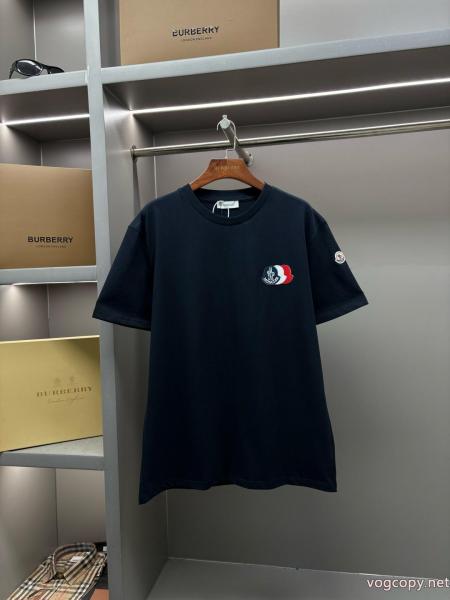 t恤ファッション上級者向け シンプル使える 26AW美品モンクレールスーパー コピー どこで 買える. 0