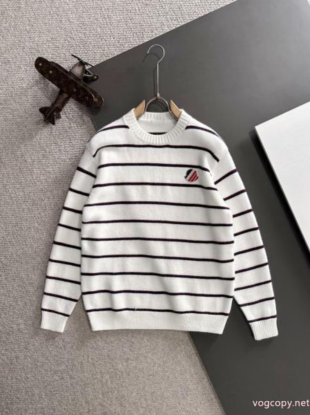 MONCLERセーター強い魅力を感じる一枚  コスパ最高のプライス 雑誌掲載ブランドスーパー コピー 安心. 0 
