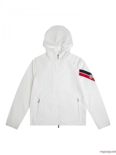ジャケットコピー ブランド魅惑 素敵なデザイン 限定セール新作登場MONCLER 0