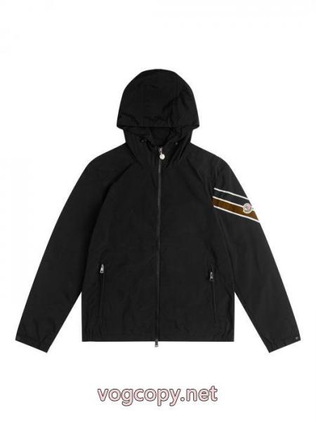 ジャケットコピー ブランド魅惑 素敵なデザイン 限定セール新作登場MONCLER 5