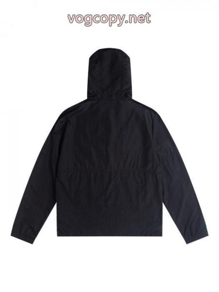 ジャケットMONCLERブランド コピー 安心爆買い定番人気 先行販売 カジュアル通販 5