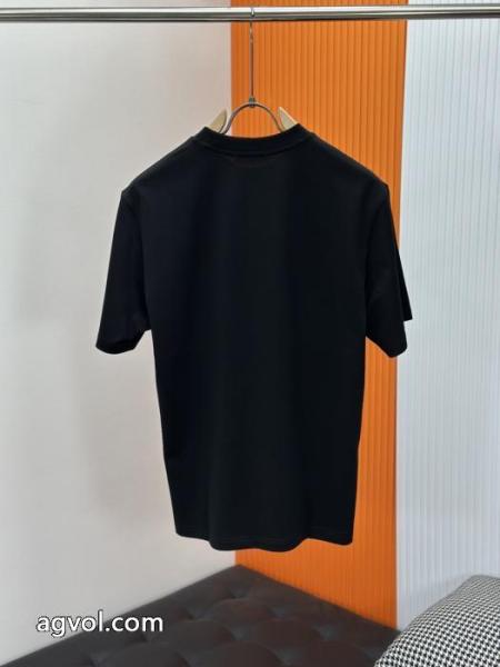 半袖TシャツMONCLER激安 ブランドコレは買い!最安値 大人の色味 大注目! 5