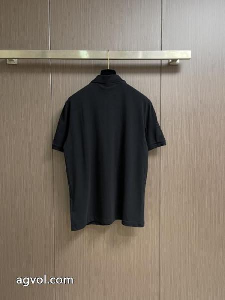 ブランド コピー 着払い2026ss 特別セール期間限定 定番品質保証半袖シャツモンクレール 3
