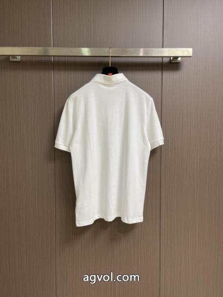 ブランド コピー 着払い2026ss 特別セール期間限定 定番品質保証半袖シャツモンクレール 4