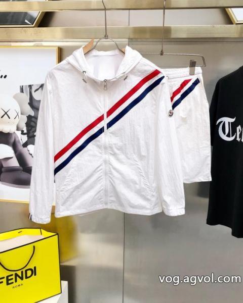 セットMONCLERブランド 偽物 激安2026年秋の新作続々 セール価格でお得 高品質な新品 0 