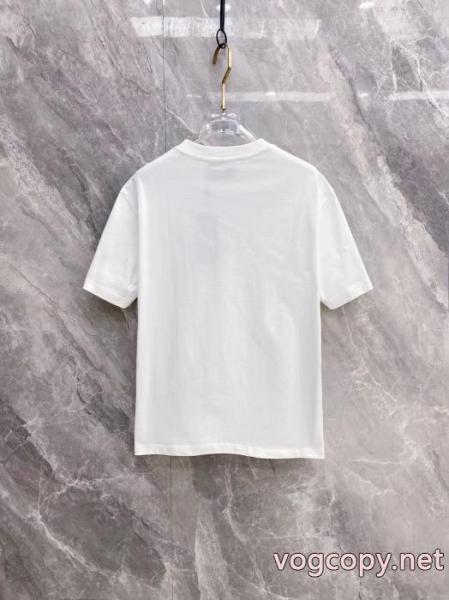 コピー 通販モンクレール人気商品限定セール 少数入荷 人気モデル愛用半袖Tシャツ 1