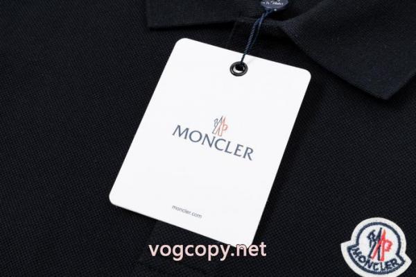 MONCLER偽 ブランド サイトシャツ希少!取り扱い店舗限定 人気 ランキング 万能タイプ.. 5