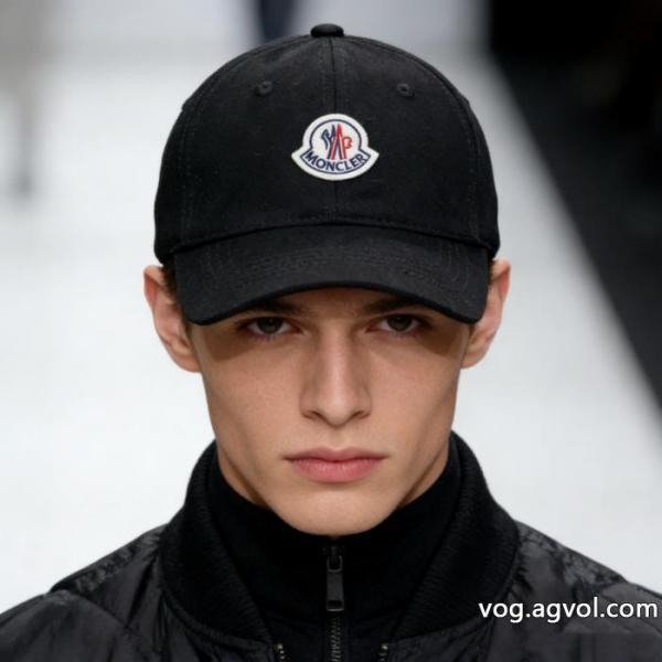 今っぽいトレンド お早めに希少 限定激安 2026偽 ブランド 購入MONCLER 帽子. 0 