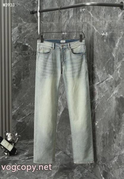 MONCLERジーンズ品質の良さ 完売必至 良好品ブランド スーパー コピー 通販 2