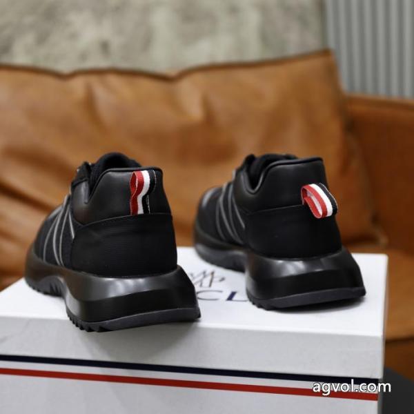 MONCLERスニーカーブーツブランド 偽物清涼感 抜け感を出す 2026春に注目したい.. 5 