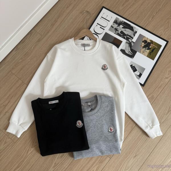 パーカー希少 大人気商品再入荷! 激安上品MONCLERスーパー コピー メンズ 0