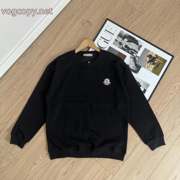 パーカー希少 大人気商品再入荷! 激安上品MONCLERスーパー コピー メンズ 3
