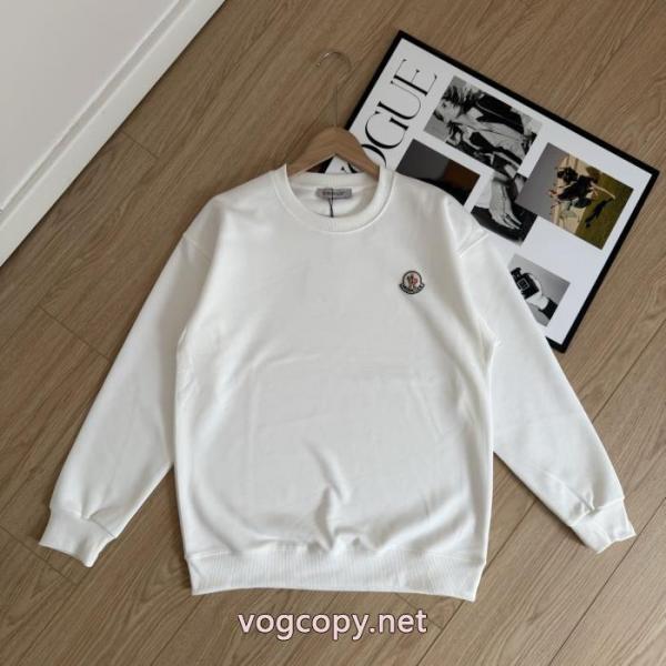 パーカー希少 大人気商品再入荷! 激安上品MONCLERスーパー コピー メンズ 6