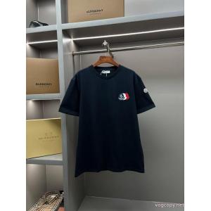 t恤ファッション上級者向け シンプル使える 26ＡＷ美品モンクレールスーパー コピー どこで 買える.