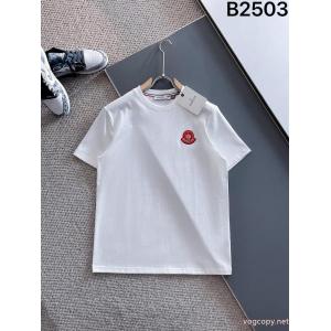 半袖Tシャツモンクレール超人気最新作 2026年秋冬新作！ セール中ブランド 品 激安 通販