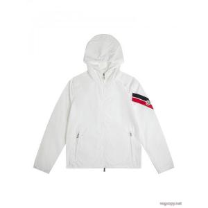 ジャケットコピー ブランド魅惑 素敵なデザイン 限定セール新作登場MONCLER