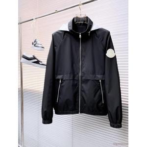コピー 商品 通販ジャケット人気爆発新品 お洒落に魅せる 数量限定爆買いMONCLER