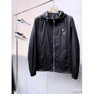 MONCLERスーパー コピー メンズジャケット国内在庫有 国内未入荷 超人気な専門店