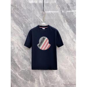 半袖Tシャツコピー 商品 ブランド新着エレガント 格安海外人気アイテム 日本限定素材MONCLER