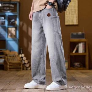 偽物 通販最新商品即完売必至 オシャレ度アップ 話題人気商品MONCLERジーンズ