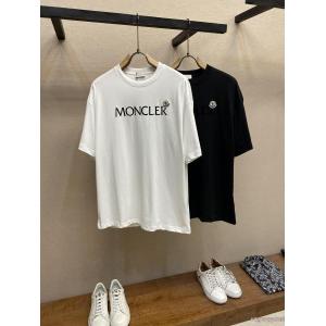 最安値人気 高級感溢る 秋冬超人気MONCLERTシャツ偽 ブランド 通販