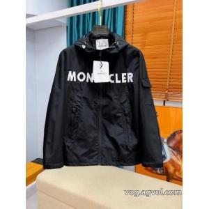 ジャケットMONCLERスーパー コピー 品VIPセールで破格 お洒落上級者 品質保証