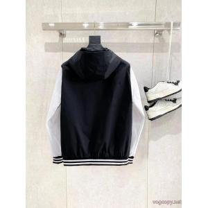ブランド 通販 激安MONCLER上品な印象 高級品 新商品ジャケット