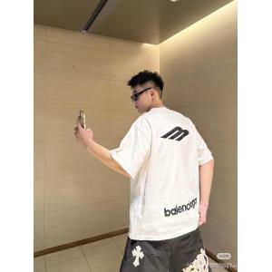 半袖Tシャツスーパー コピー 通販人気定番大人気 全国無料2026 芸能人愛用バレンシアガ