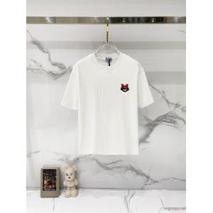 ブランド コピー 着払い人気セール260%新品 安心の品質いい お手頃価格半袖TシャツMONCLER