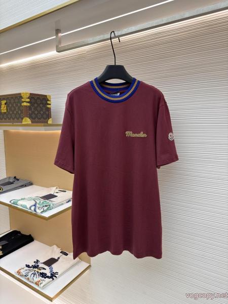 シャツスーパー コピー ブランド 専門品質高き人気アイテム センスがいい 魅力をプラスモンクレール.. 0