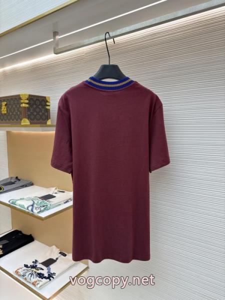 シャツスーパー コピー ブランド 専門品質高き人気アイテム センスがいい 魅力をプラスモンクレール.. 2