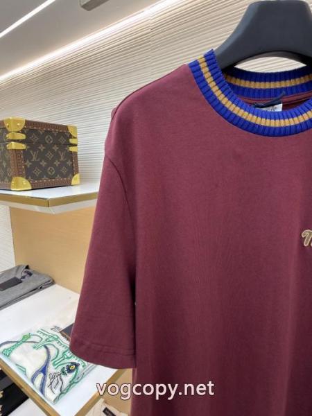 シャツスーパー コピー ブランド 専門品質高き人気アイテム センスがいい 魅力をプラスモンクレール.. 4