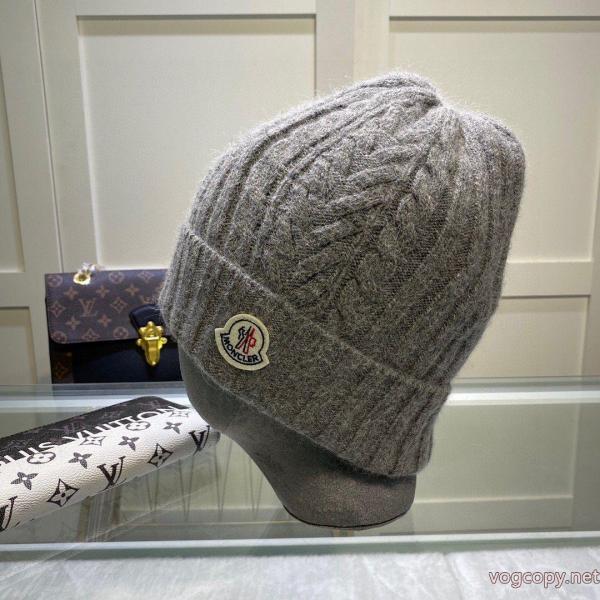 ブランド 偽物 通販MONCLER2026年夏最新作 雑誌掲載 おすすめ/オススメマフラー.. 0