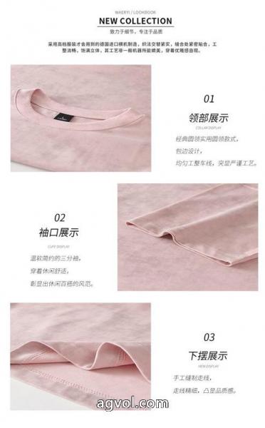 お得な価格で登場 有名人の愛用品 先行受注MONCLER偽 ブランド 半袖Tシャツ 4